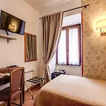 Hotel Gea Di Vulcano