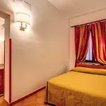 Hotel Gea Di Vulcano
