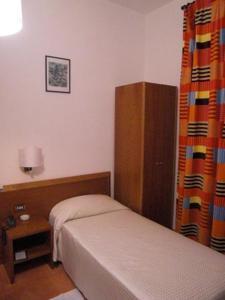 Hotel Gea Di Vulcano Roma