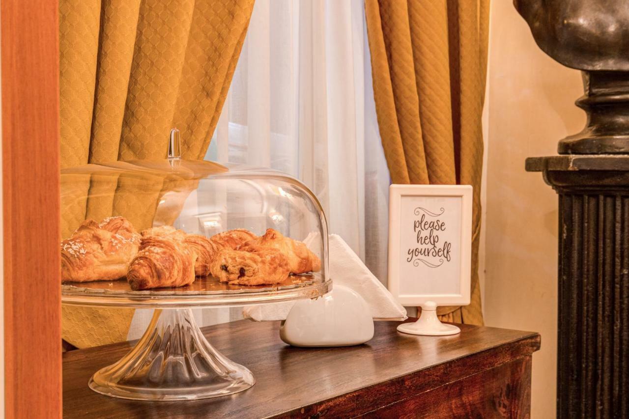 Gea Di Vulcano Hotel 3*