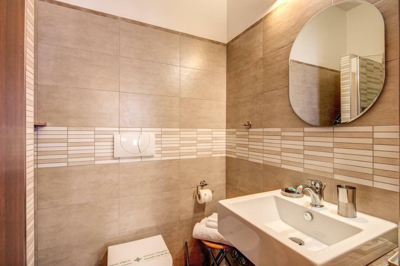 Hotel Gea Di Vulcano 3*